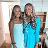 katiebell43